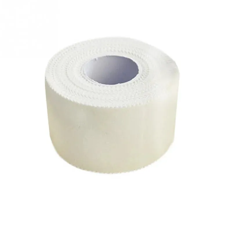 10m Elastic Adhesive Bandage