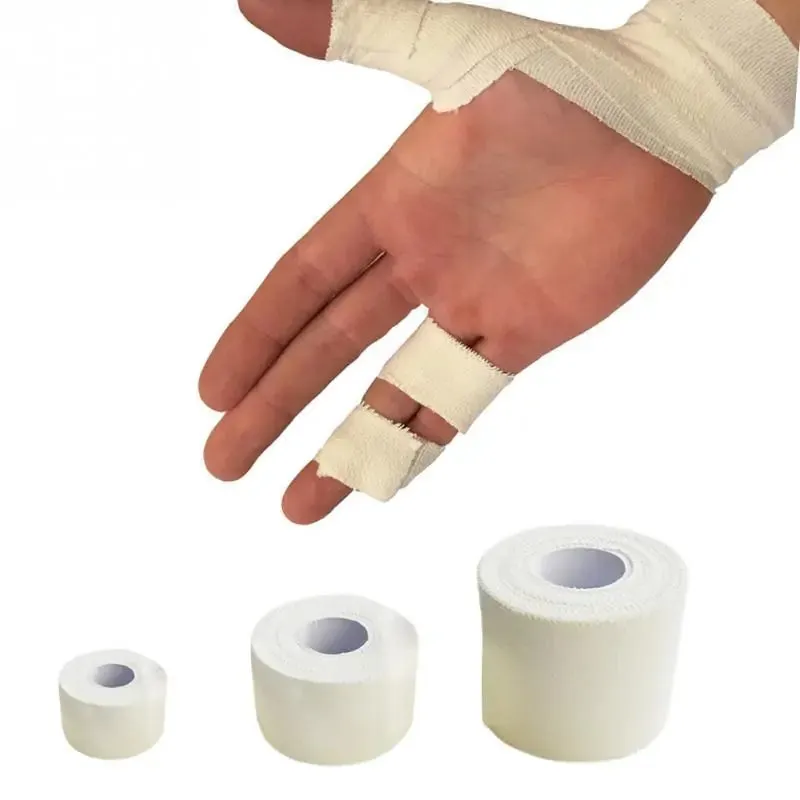 10m Elastic Adhesive Bandage