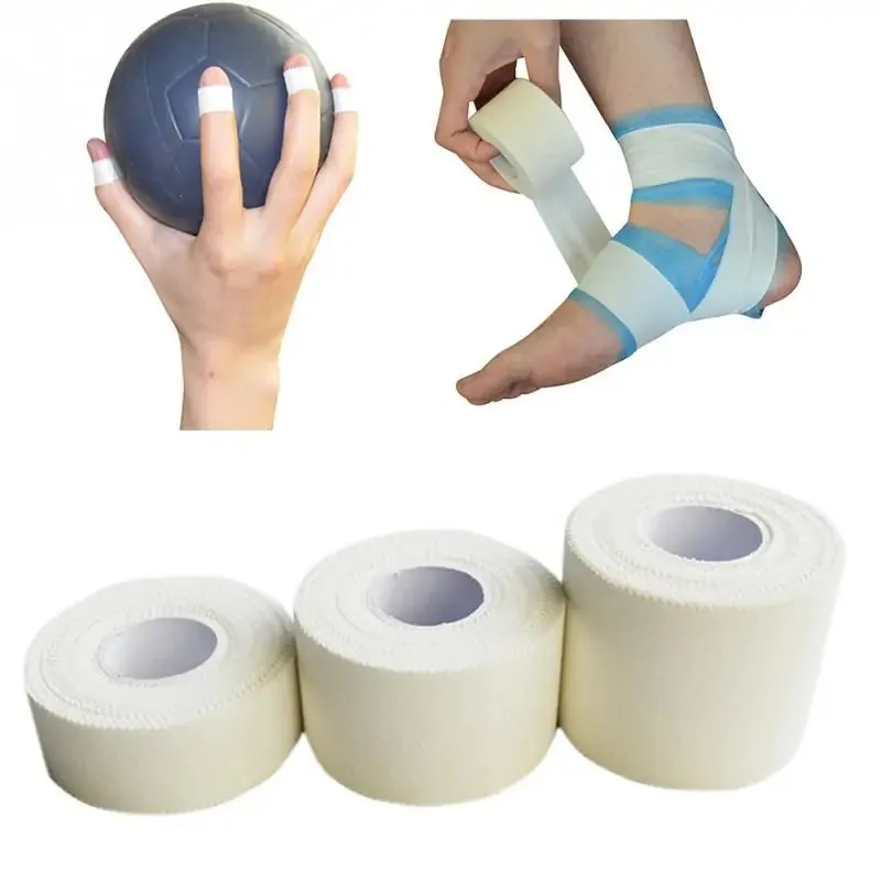 10m Elastic Adhesive Bandage