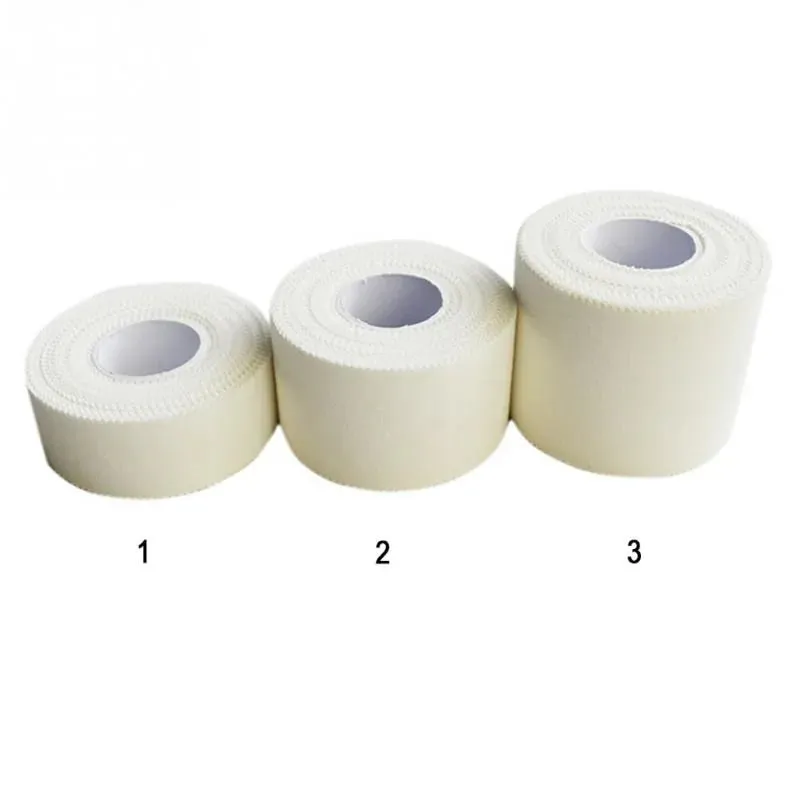 10m Elastic Adhesive Bandage