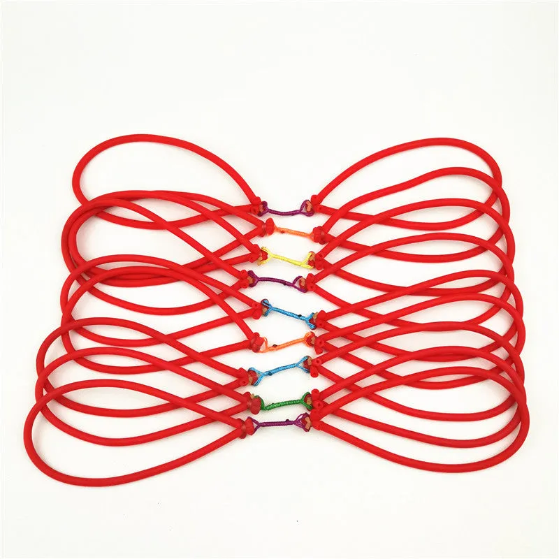 1745 High Quality Latex Rubber Band