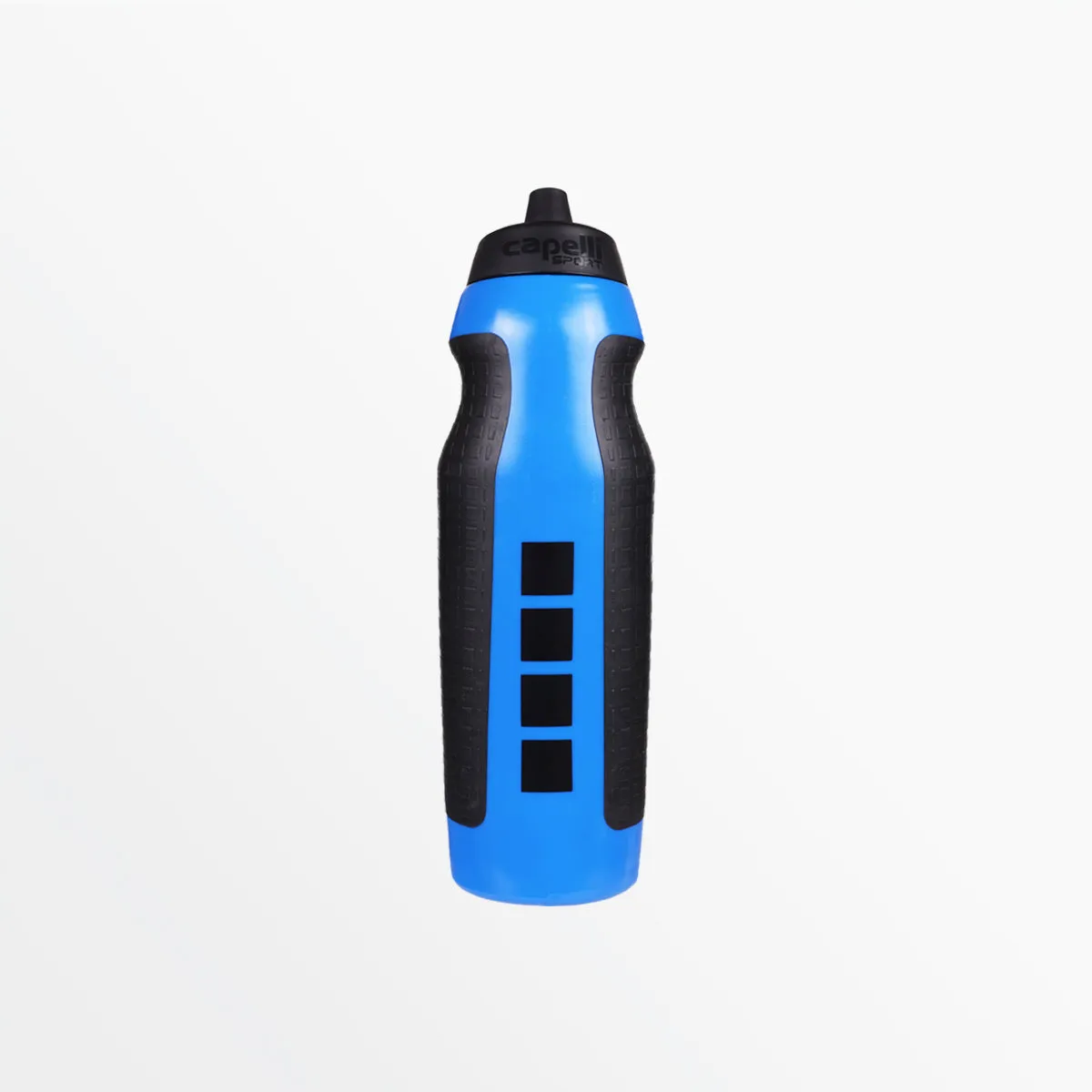 32OZ SQUEEZE SPORT BOTTLE