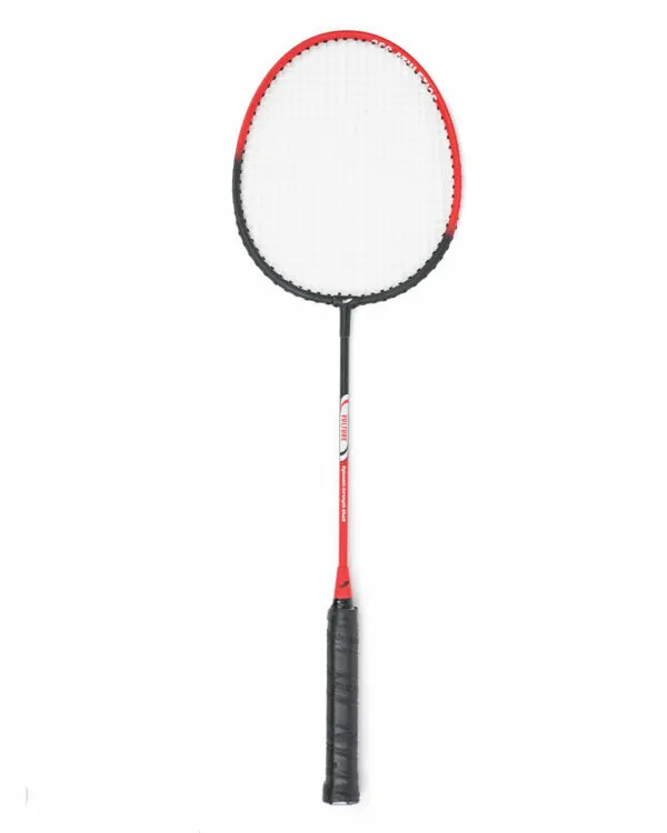 360 Athletics Vulture Badminton Racket