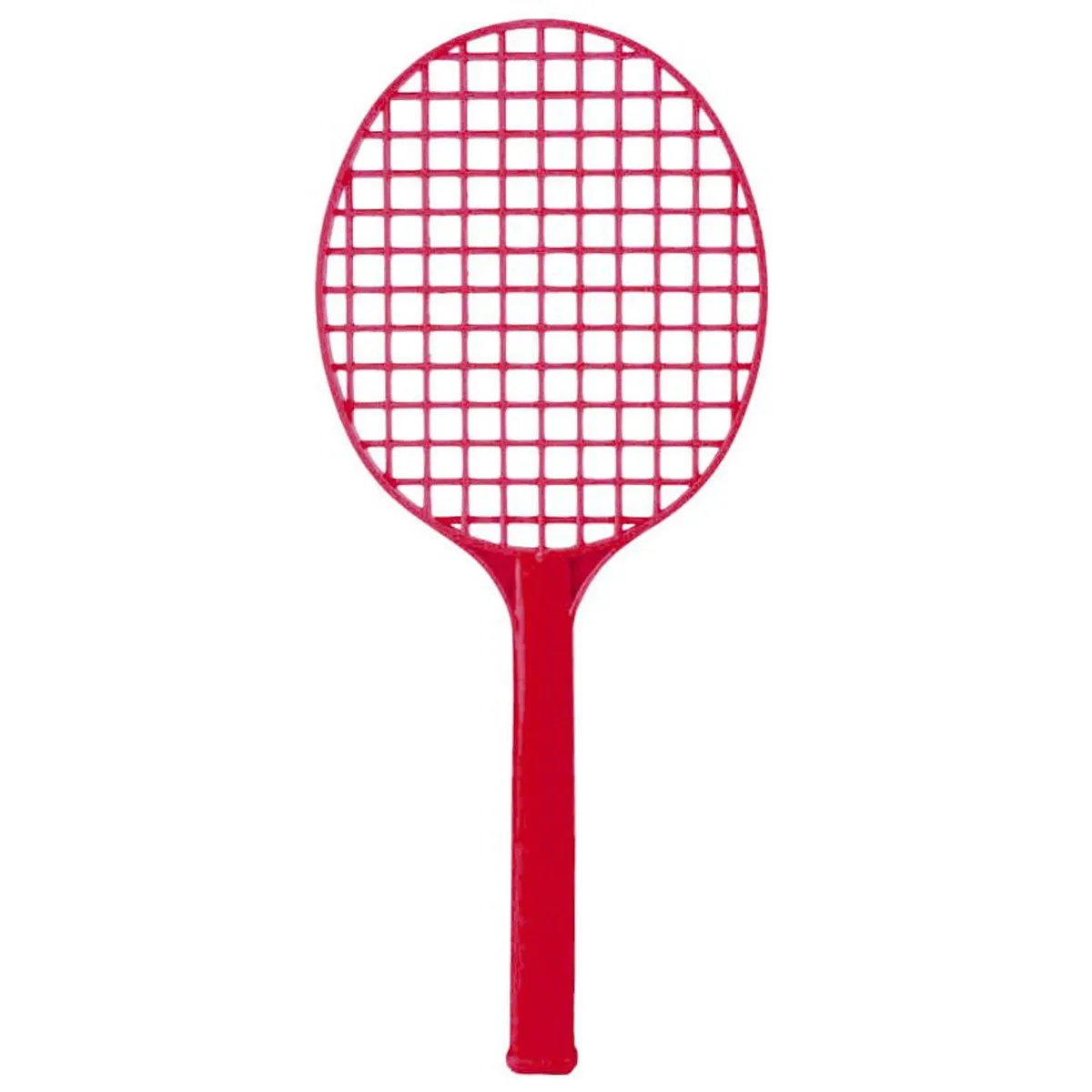 Active Play Primary Tennis Racket