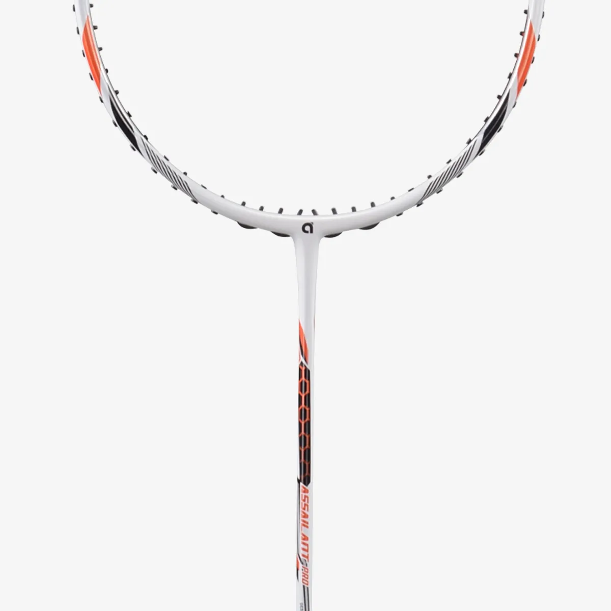 Apacs Assailant Pro Racquet