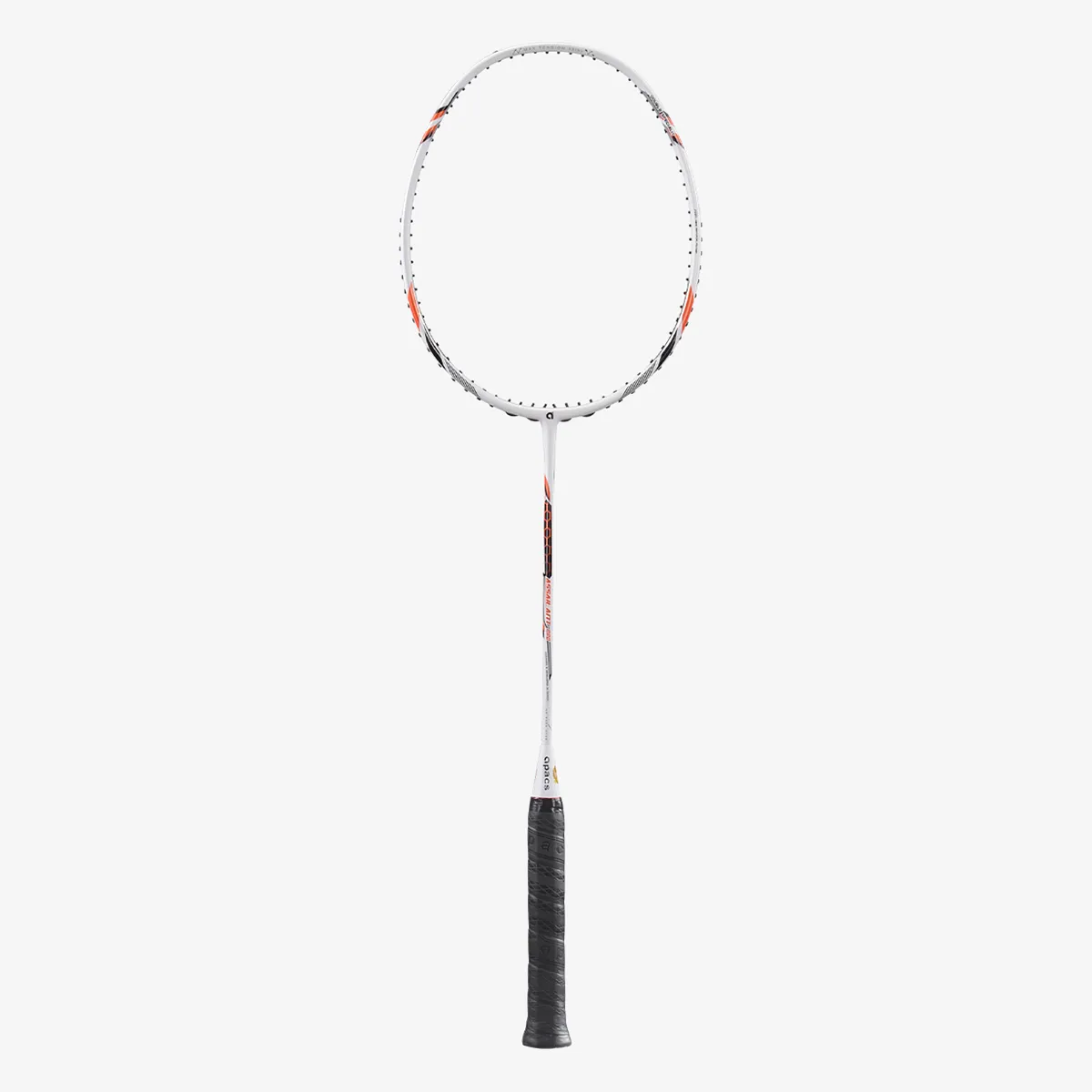 Apacs Assailant Pro Racquet