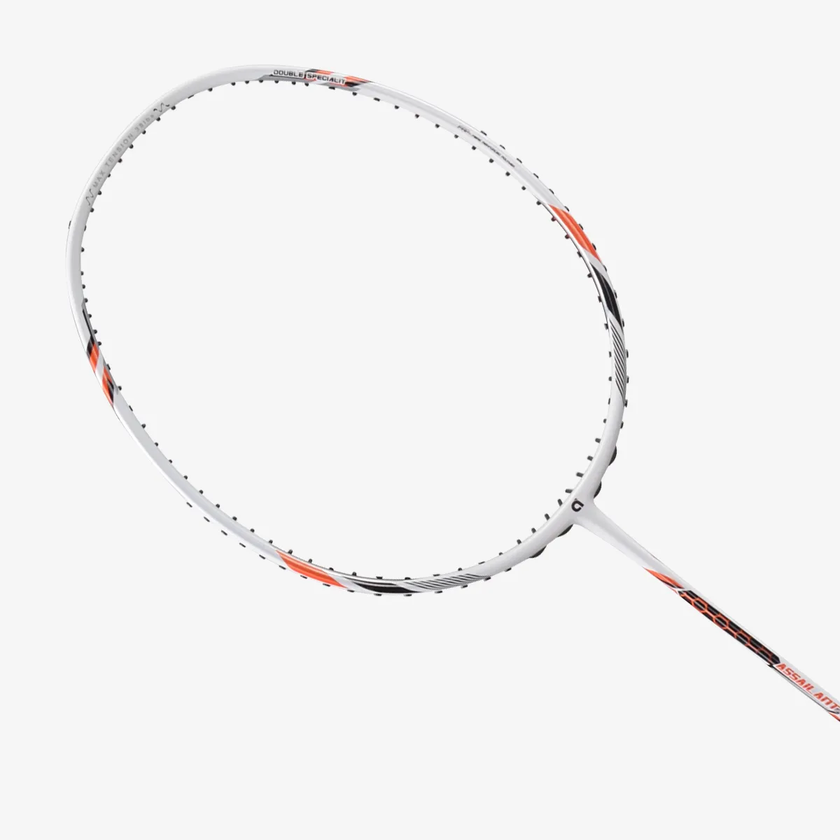 Apacs Assailant Pro Racquet