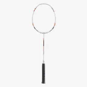 Apacs Assailant Pro Racquet