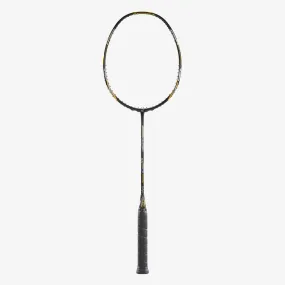 Apacs Blizzard zz Racquet