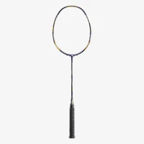 Apacs Blizzard zz Racquet