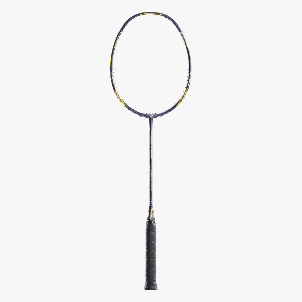 Apacs Blizzard zz Racquet