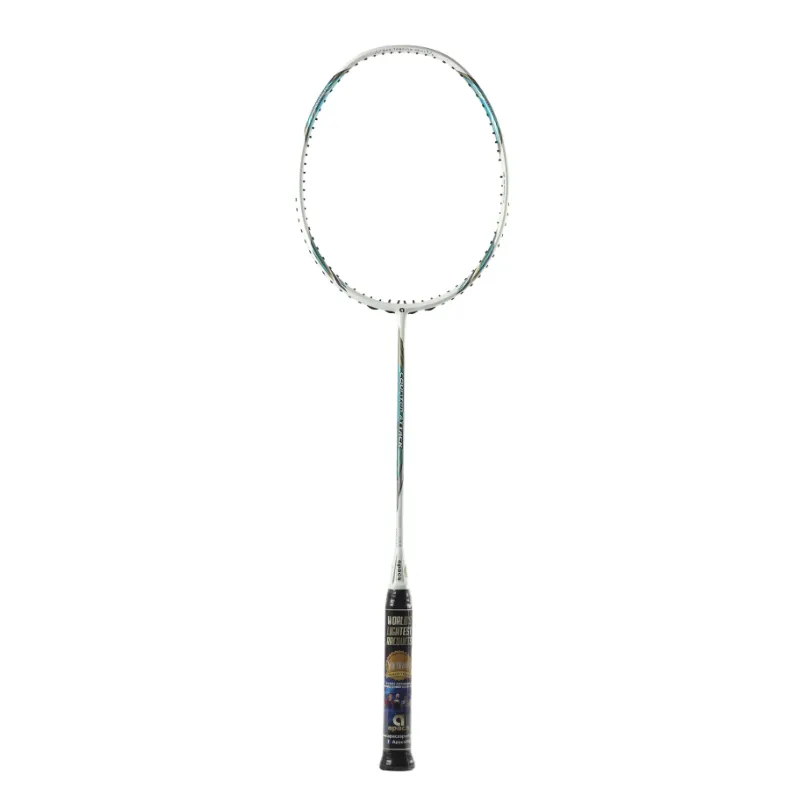 Apacs Counter Attack Badminton Racket