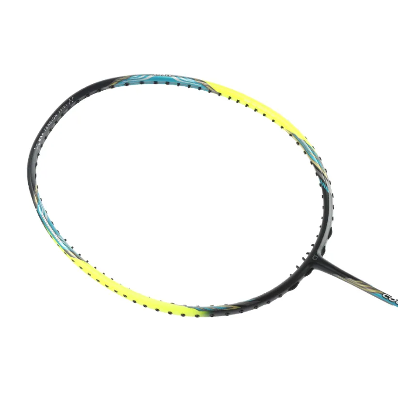 Apacs Counter Attack Badminton Racket