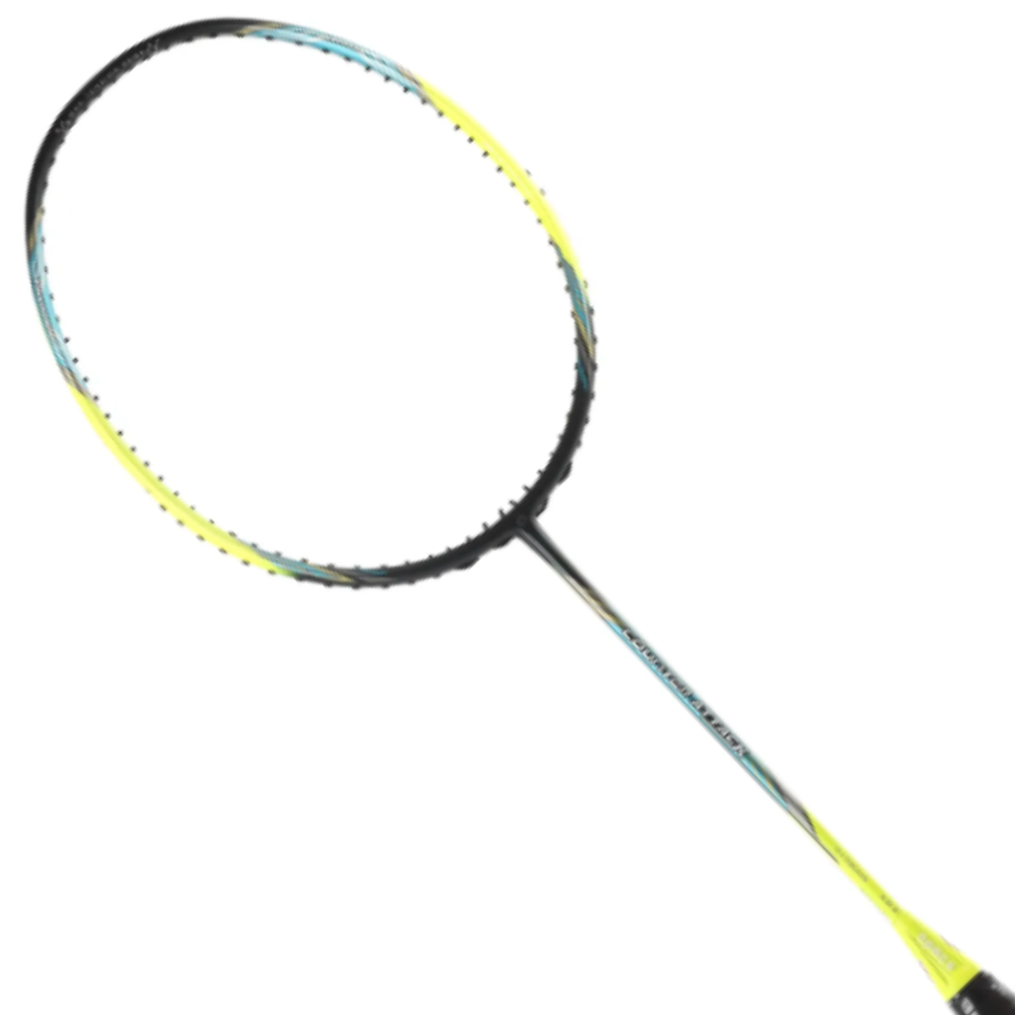 Apacs Counter Attack Badminton Racket