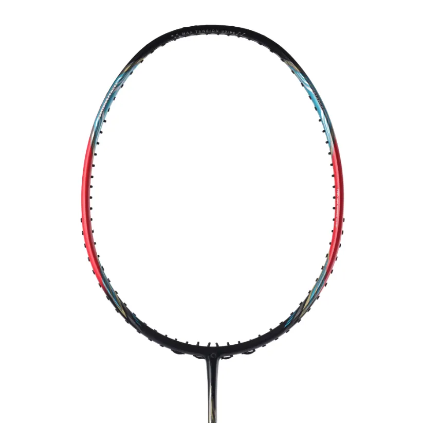 Apacs Counter Attack Badminton Racket