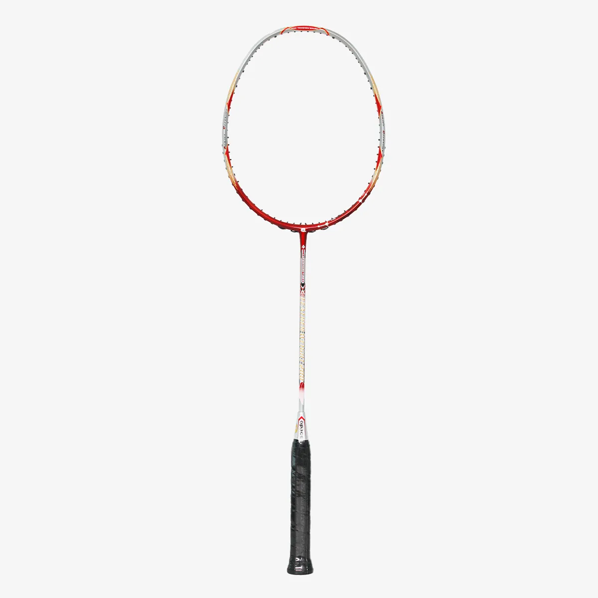 Apacs Feather Weight 200 Racquet