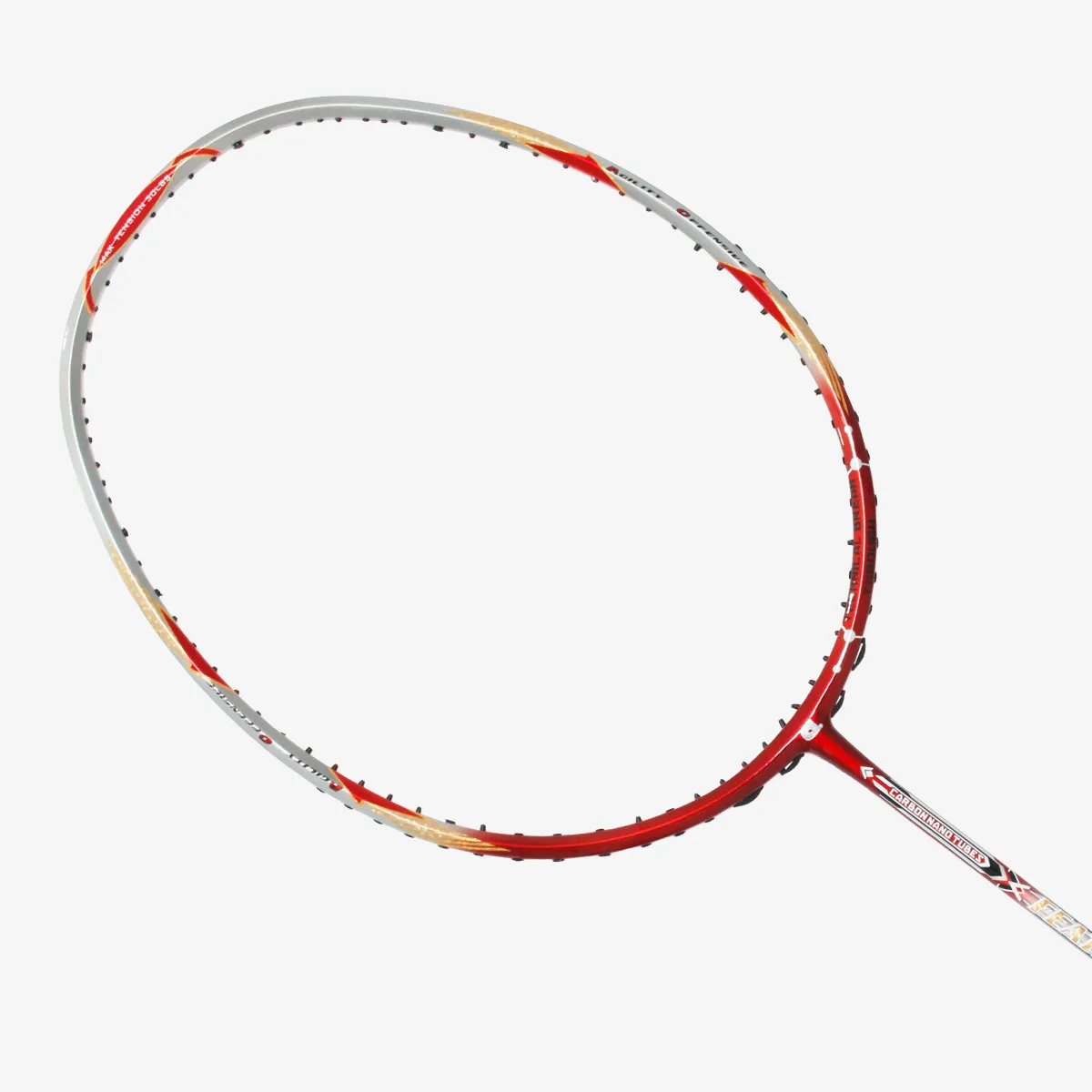 Apacs Feather Weight 200 Racquet