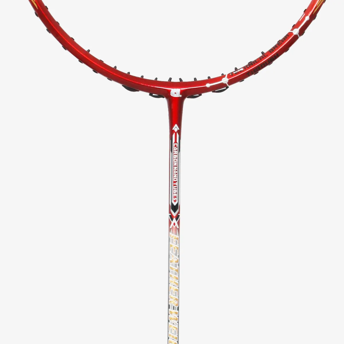 Apacs Feather Weight 200 Racquet