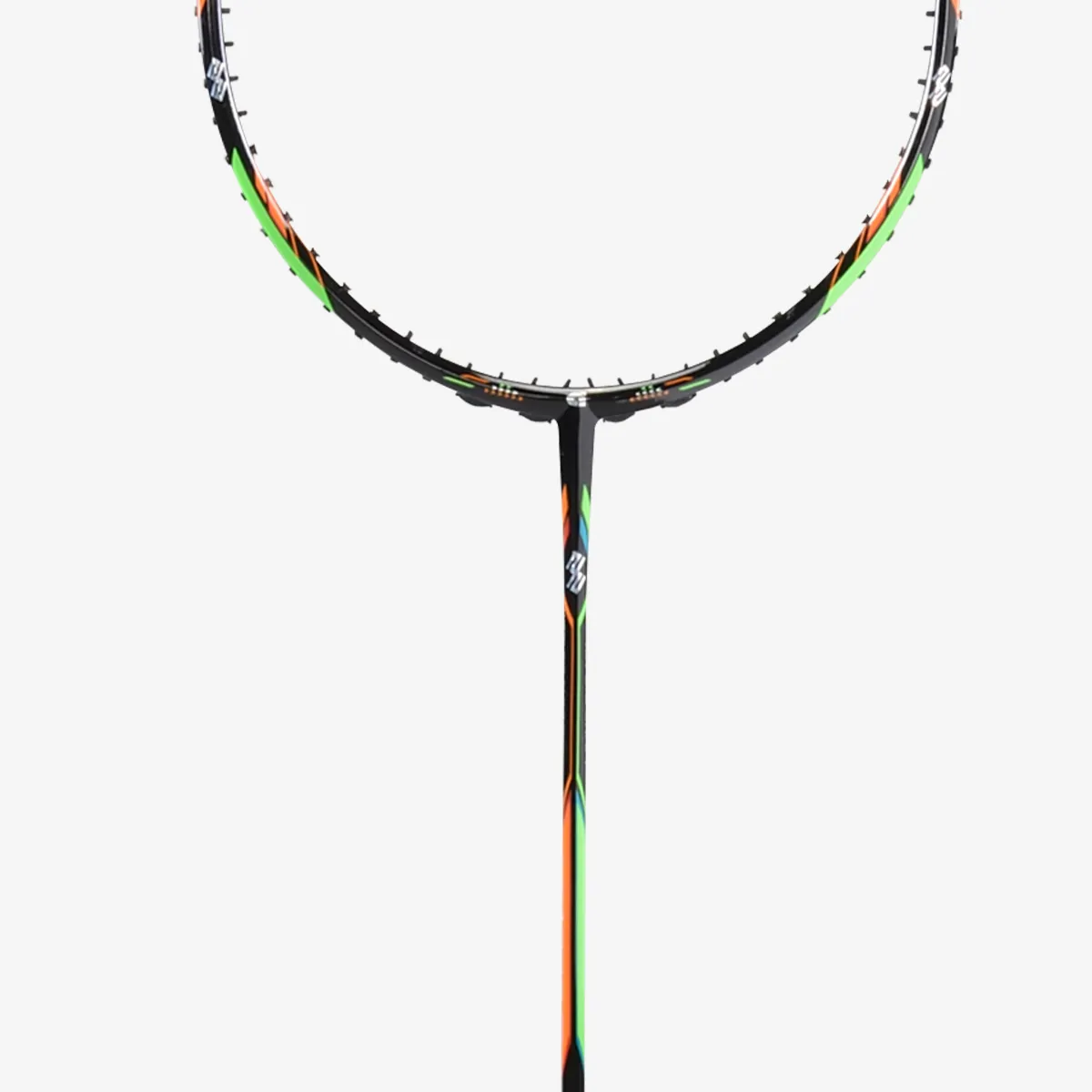 Apacs Ferocious 22 Racquet