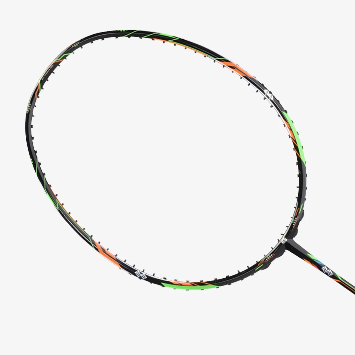 Apacs Ferocious 22 Racquet