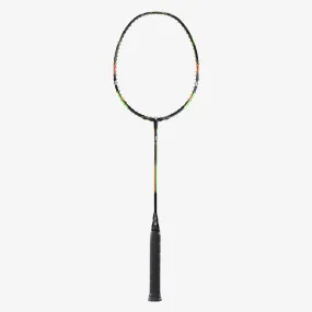 Apacs Ferocious 22 Racquet