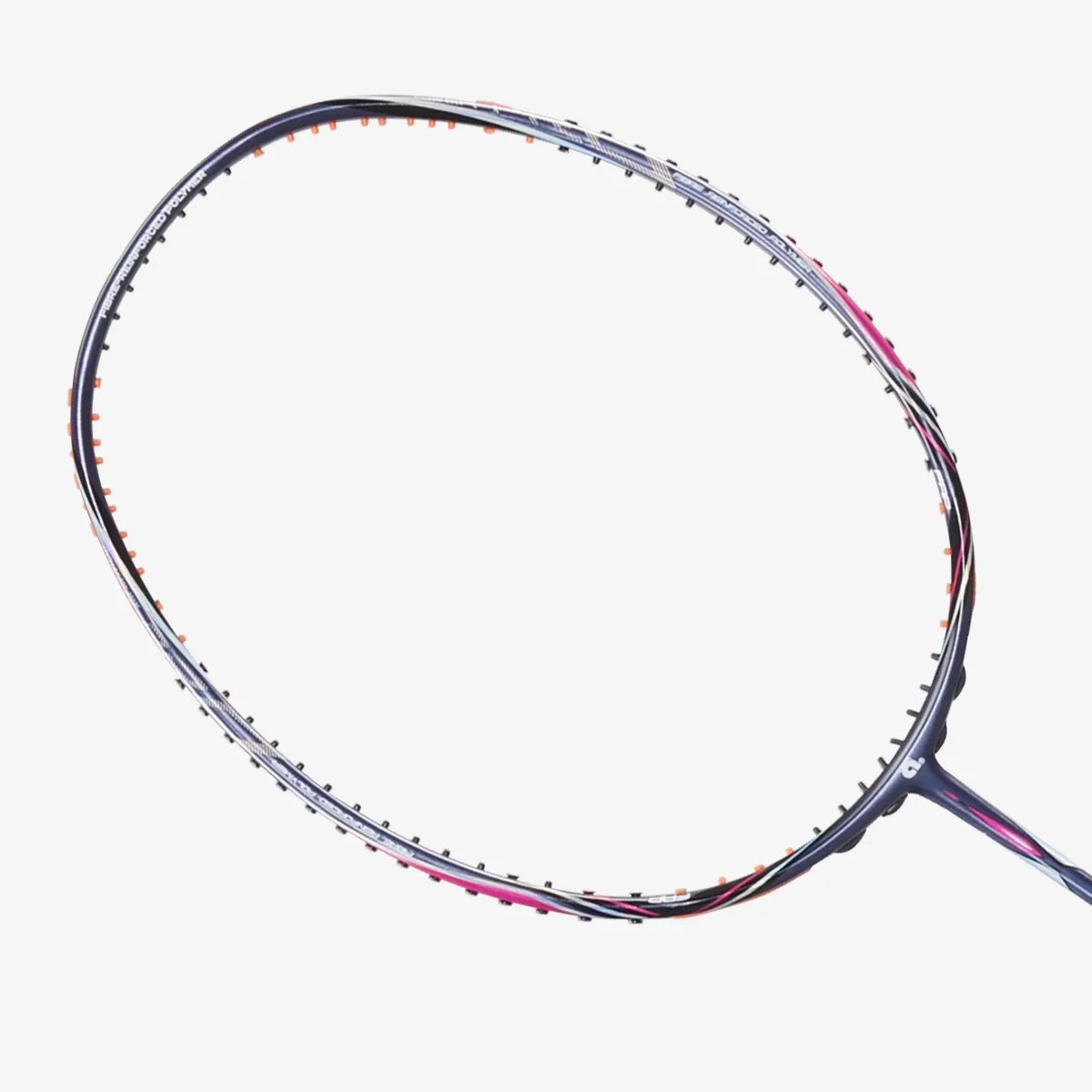 Apacs Fly Weight 10 Racquet