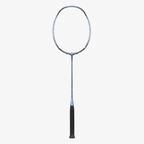 Apacs Fly Weight 10 Racquet