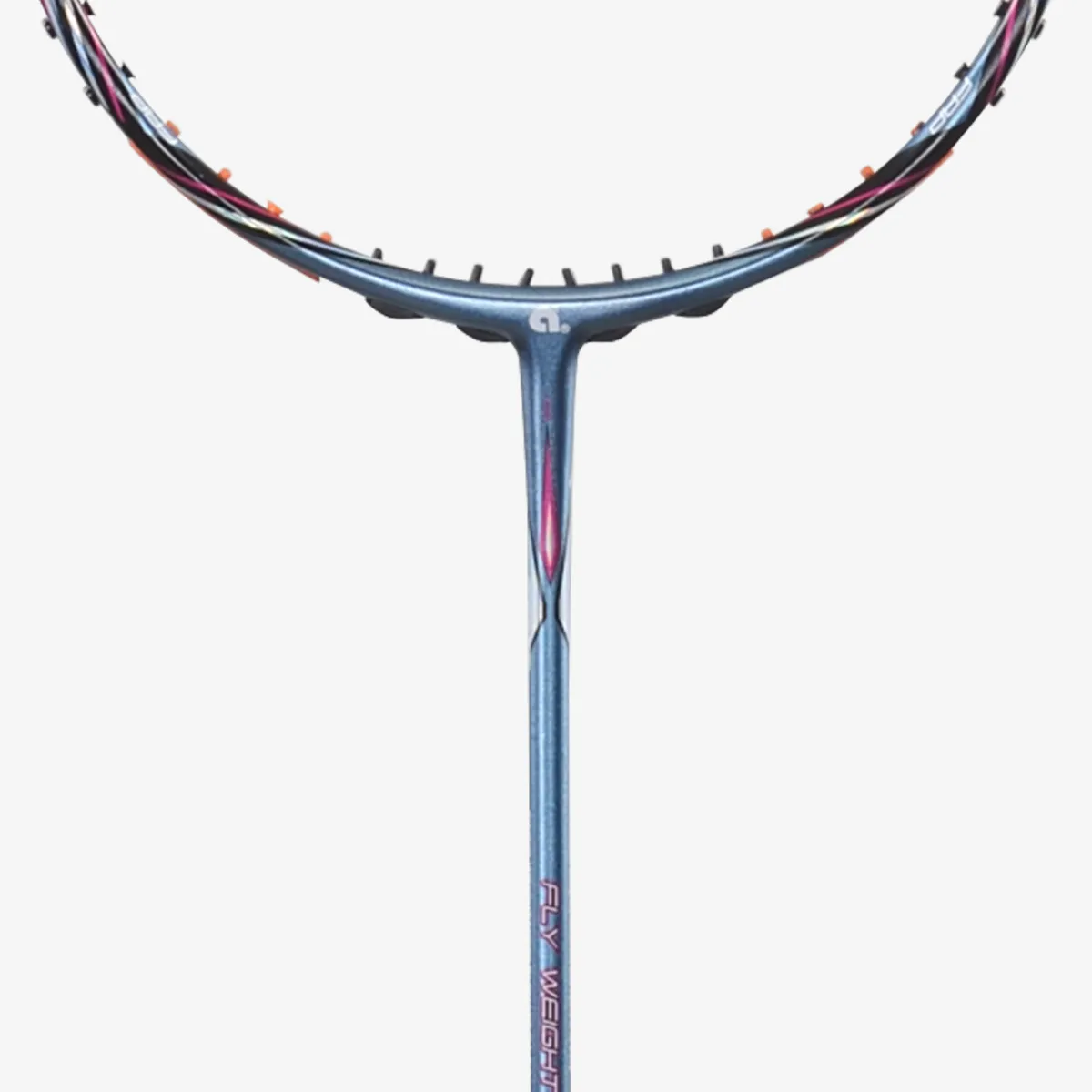 Apacs Fly Weight 10 Racquet