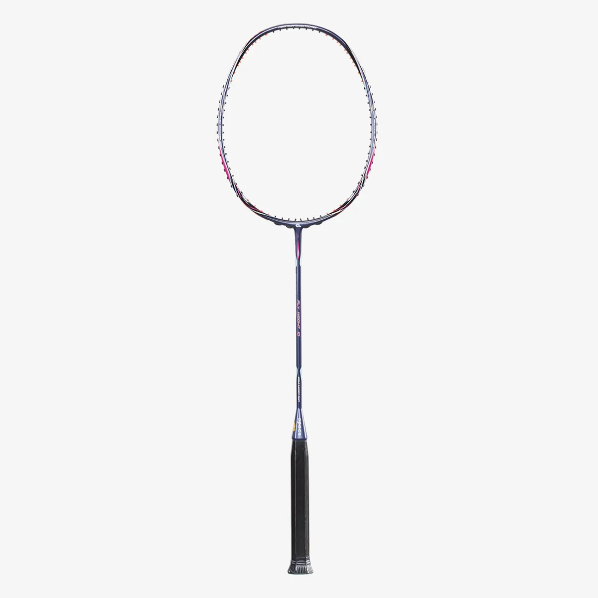 Apacs Fly Weight 10 Racquet