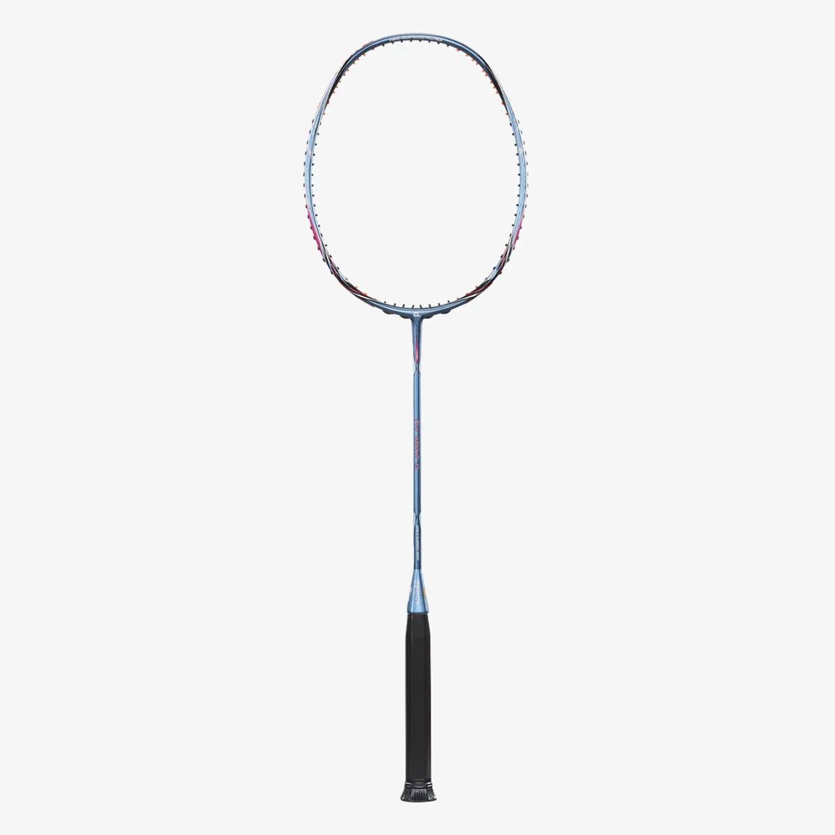 Apacs Fly Weight 10 Racquet