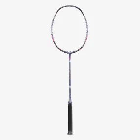 Apacs Fly Weight 10 Racquet