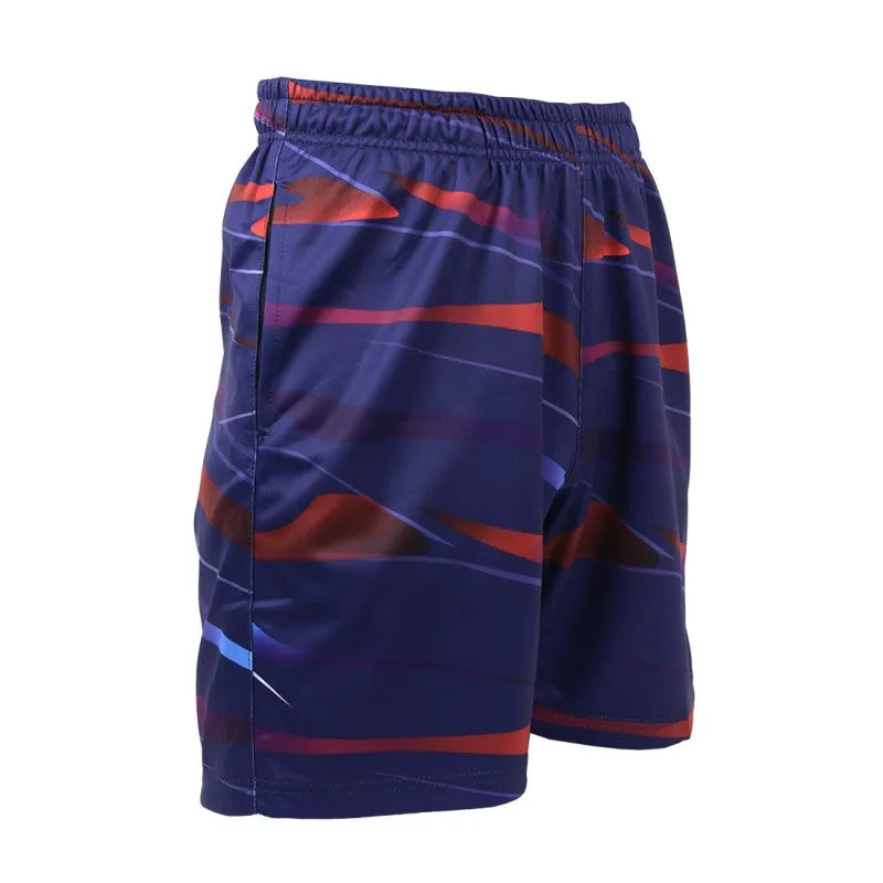 Apacs Shorts (BSH111-AT)