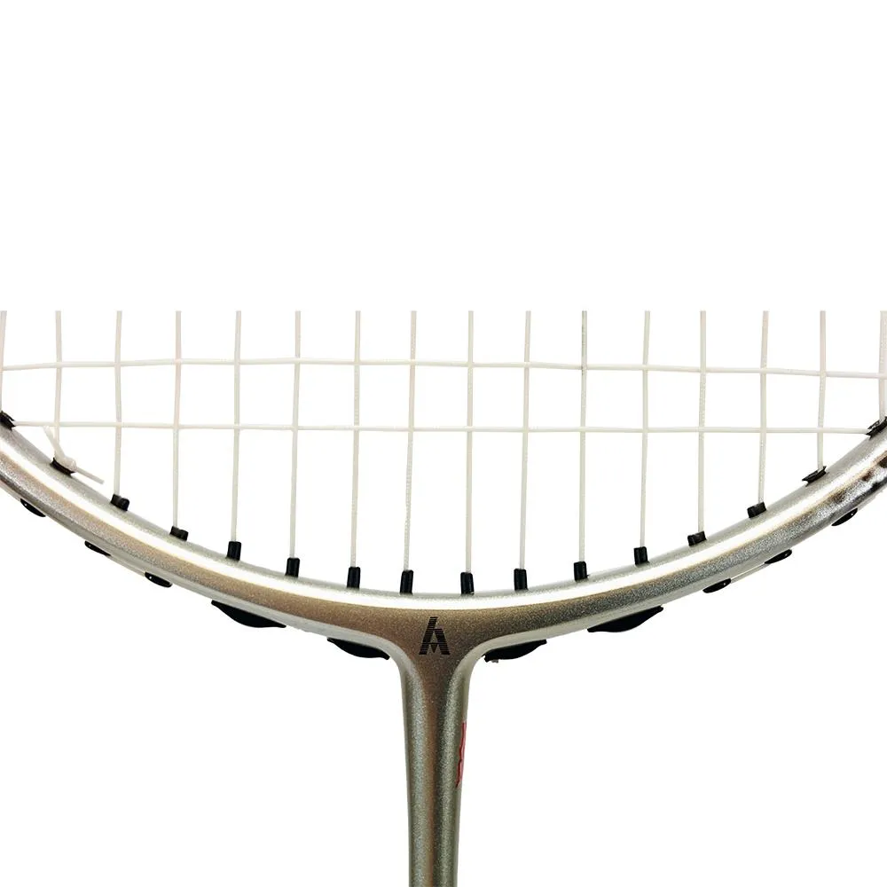 Ashaway Superlight 79SQ - Badminton Racket