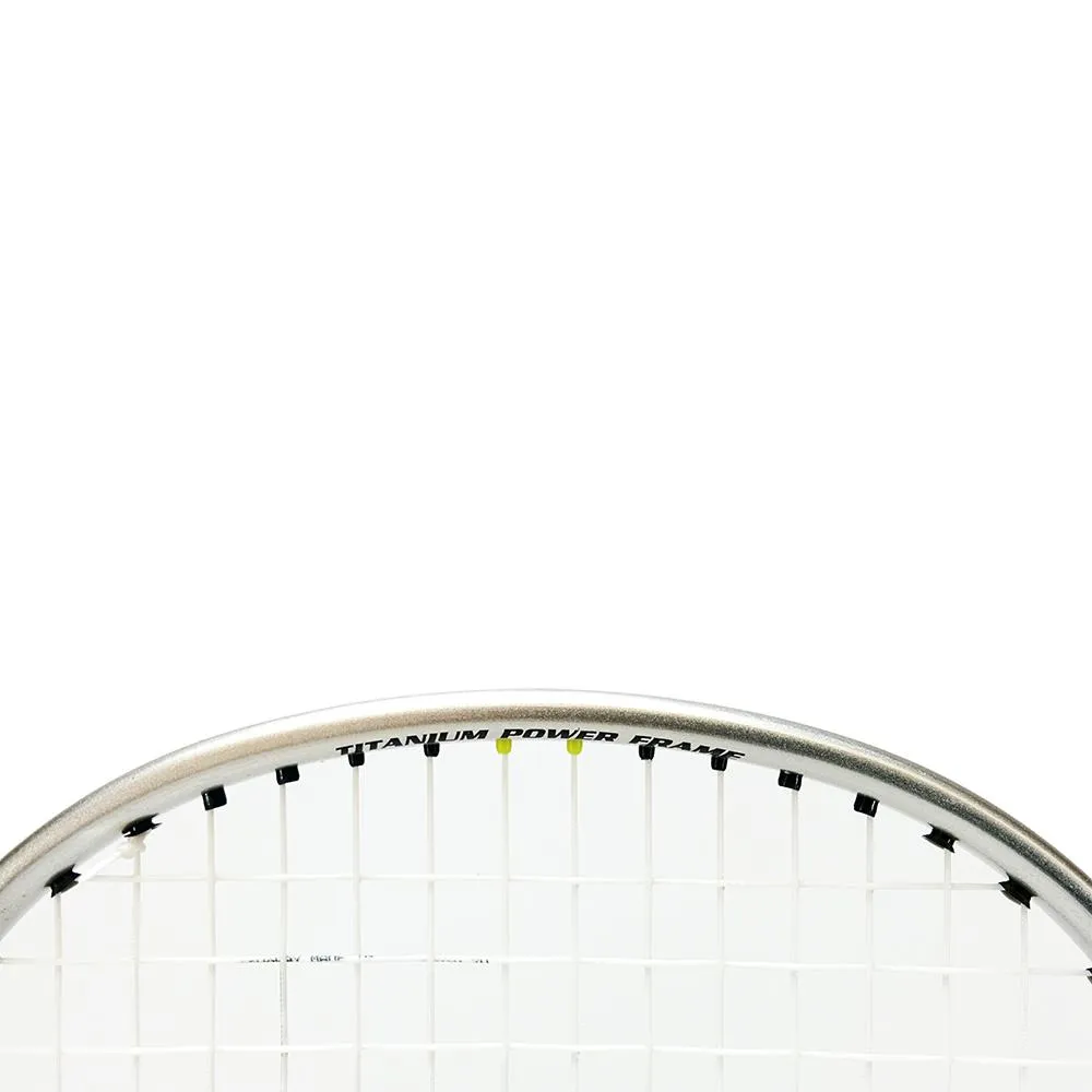 Ashaway Superlight 79SQ - Badminton Racket