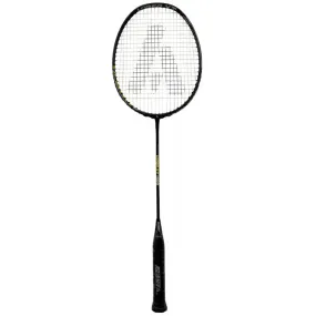 Ashaway Viper XT 1500 Badminton Racket