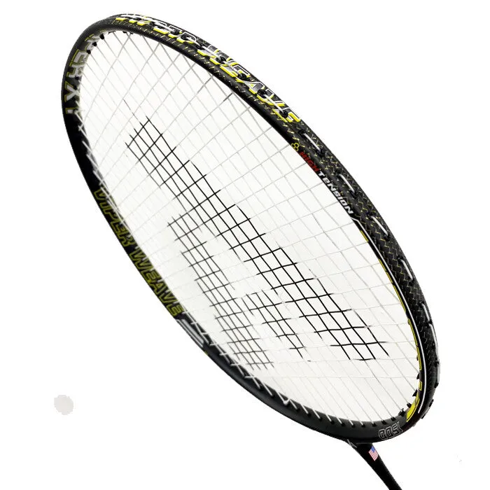 Ashaway Viper XT 1500 Badminton Racket