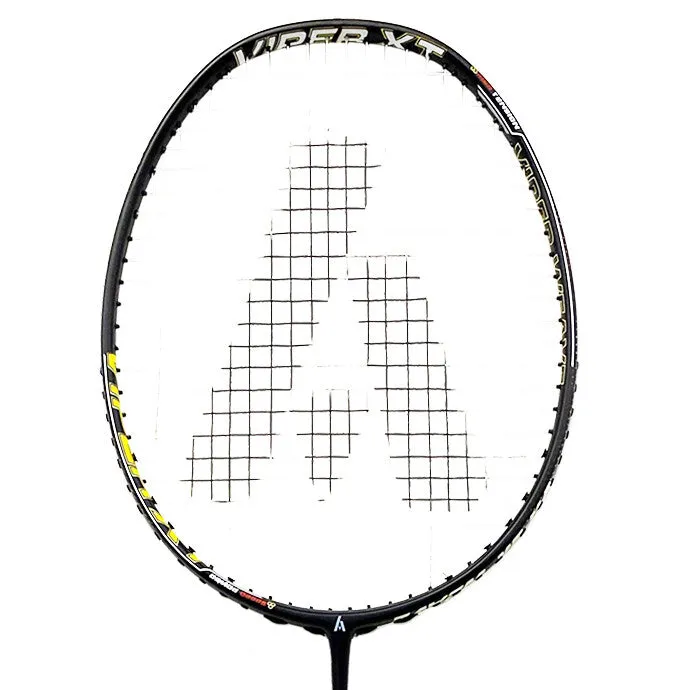 Ashaway Viper XT 1500 Badminton Racket