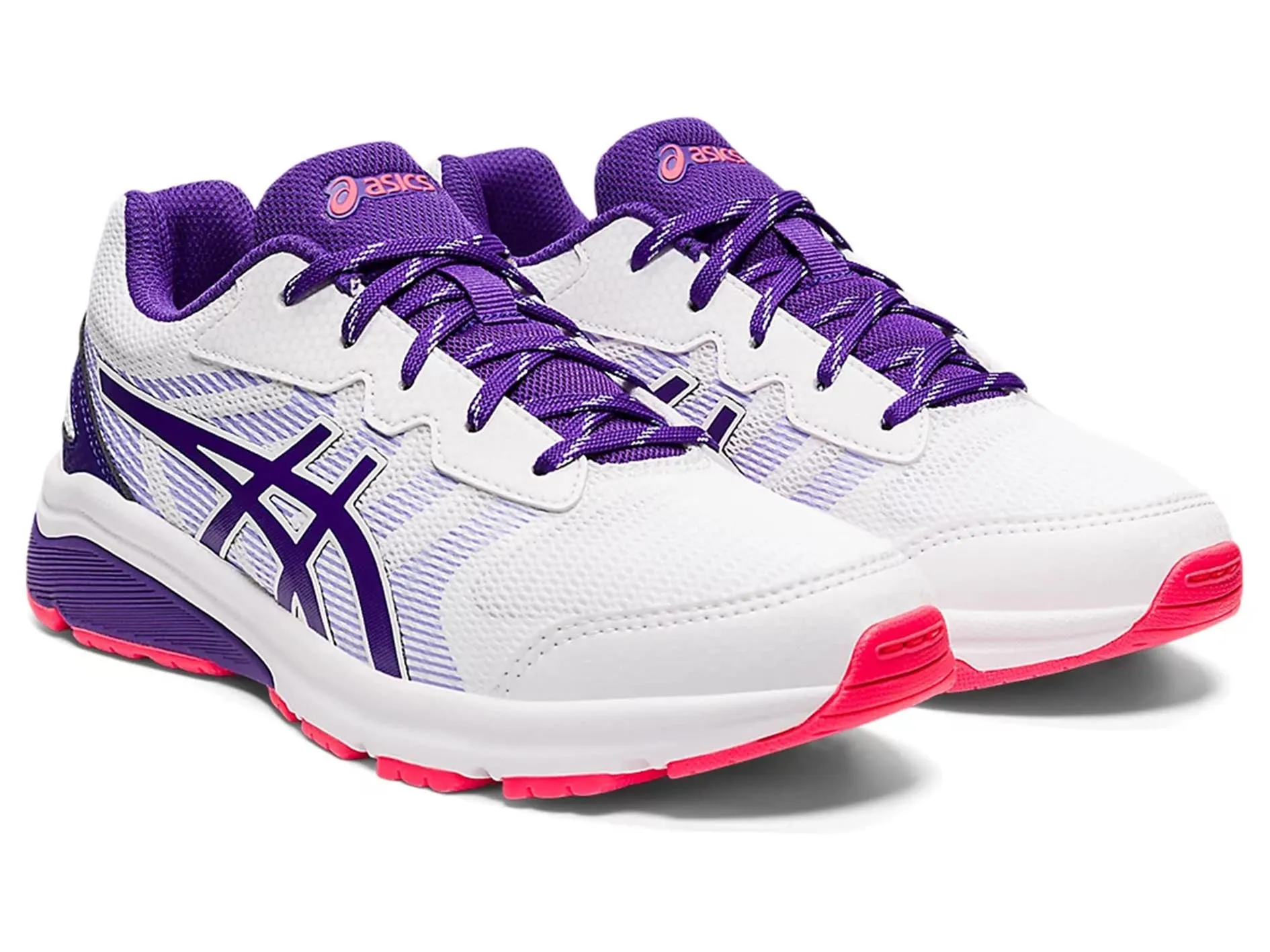 Asics Kids Netburner Professional 3 GS <br> 1074A031 101