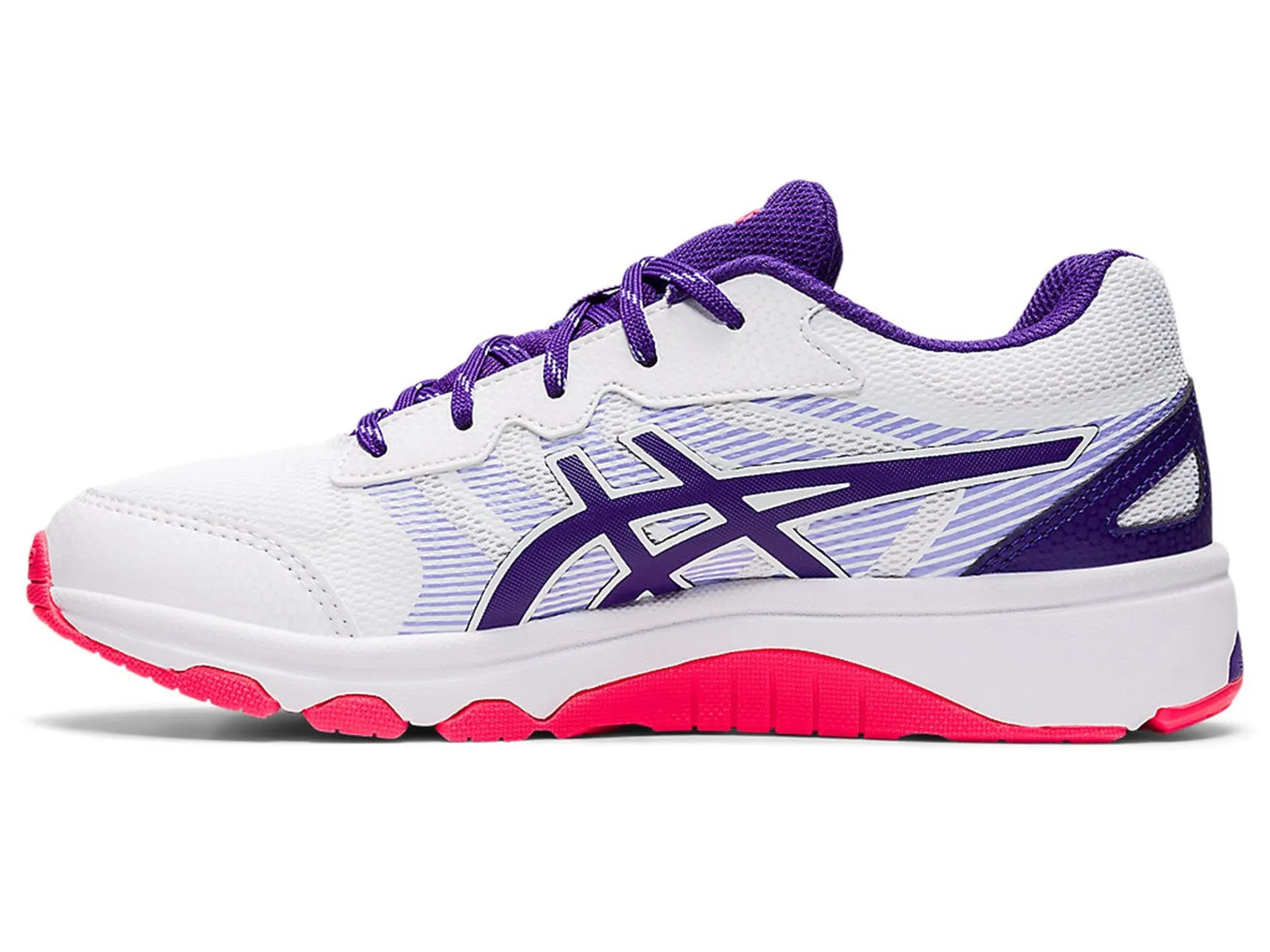 Asics Kids Netburner Professional 3 GS <br> 1074A031 101