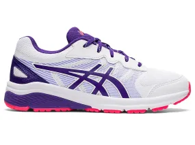 Asics Kids Netburner Professional 3 GS <br> 1074A031 101