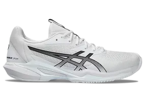 Asics Solution Speed FF 3 - Men's