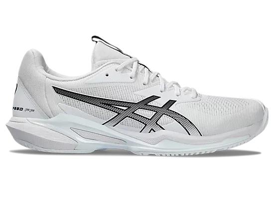 Asics Solution Speed FF 3 - Men's