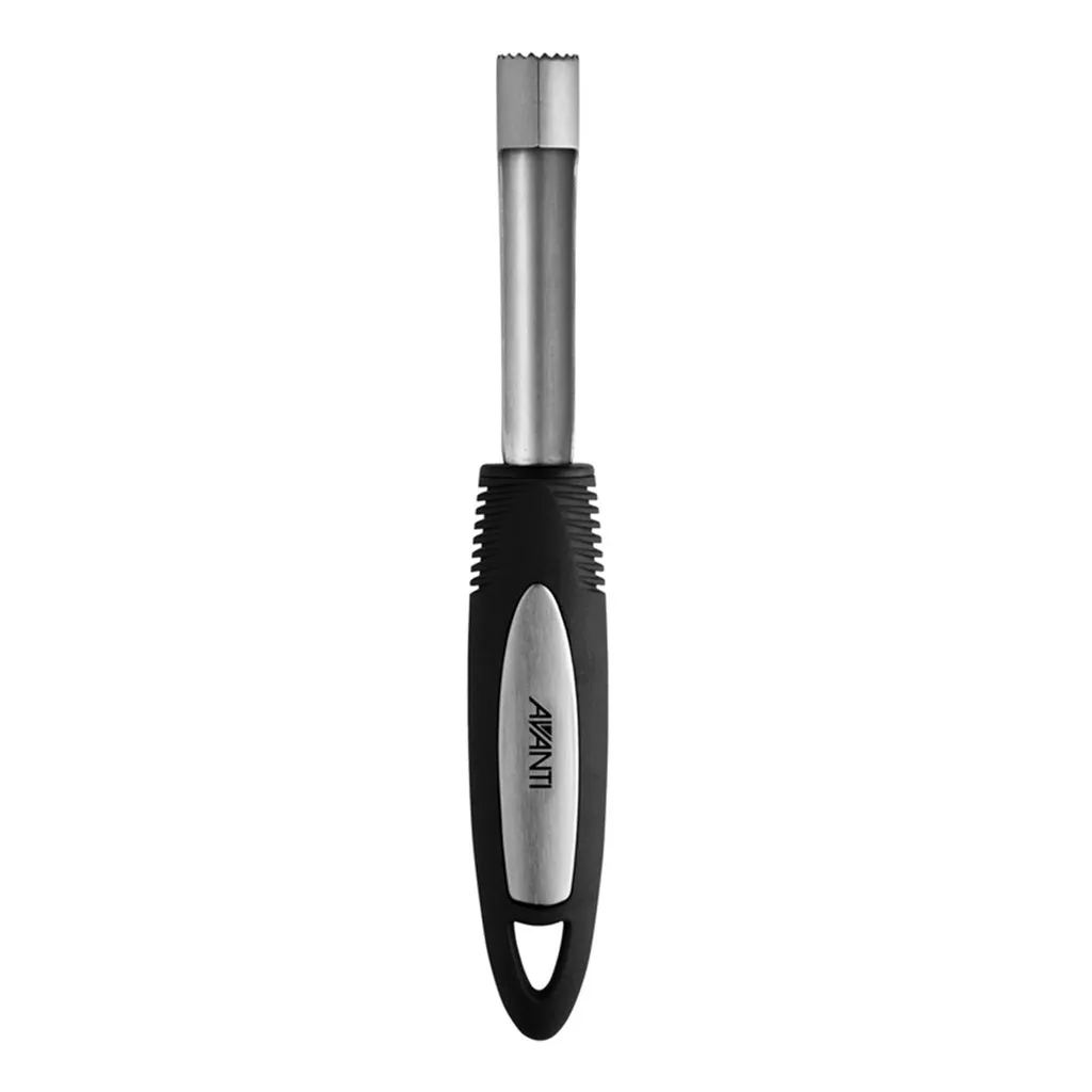 Avanti Utensil Soft Grip Corer