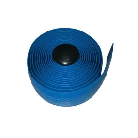 Azur Performance Python Tape - Blue