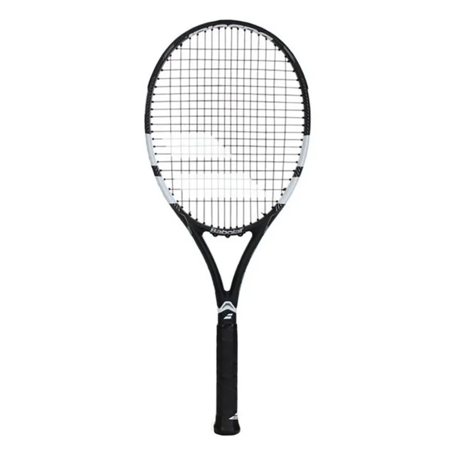 Babolat 170421 Drive Black 295g