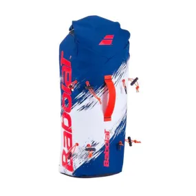 Babolat 757010 Sling Bag