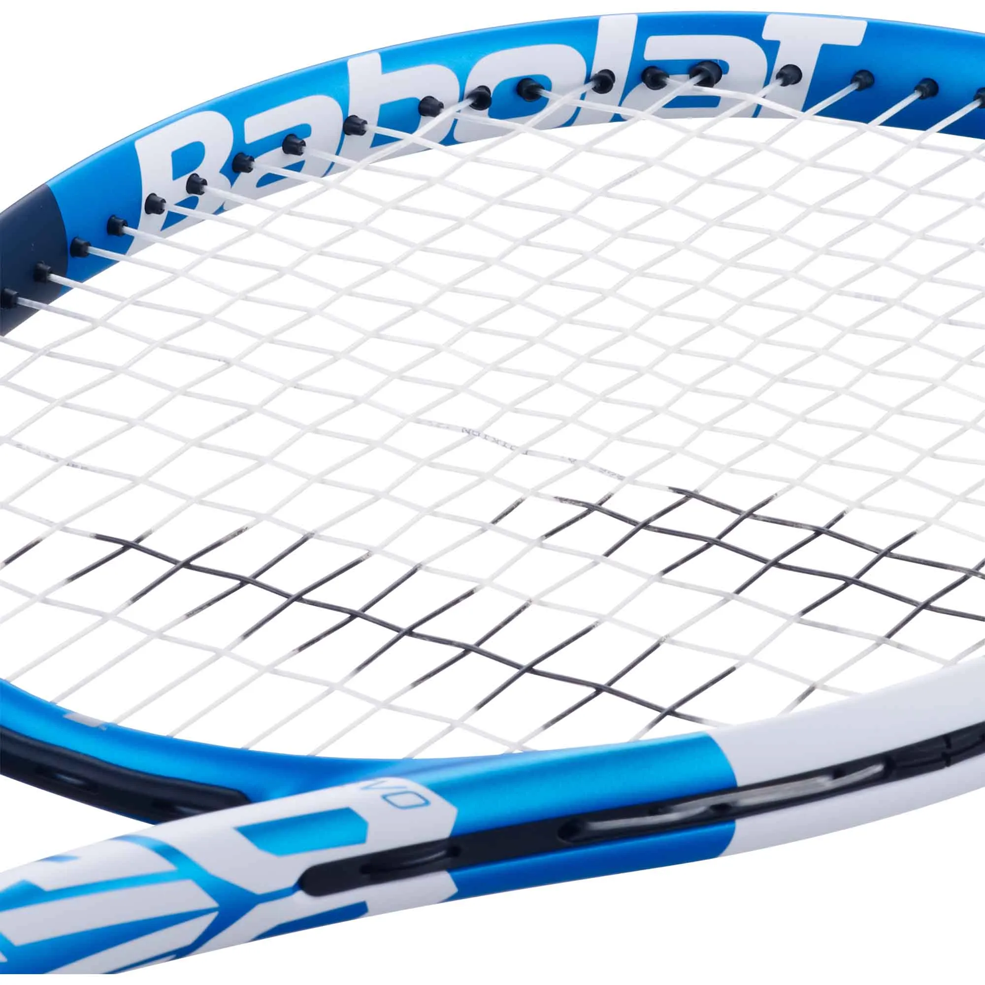 Babolat Addixion Tennis String - 12m Set