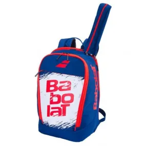 Babolat Backpack Classic Club Sports backpack