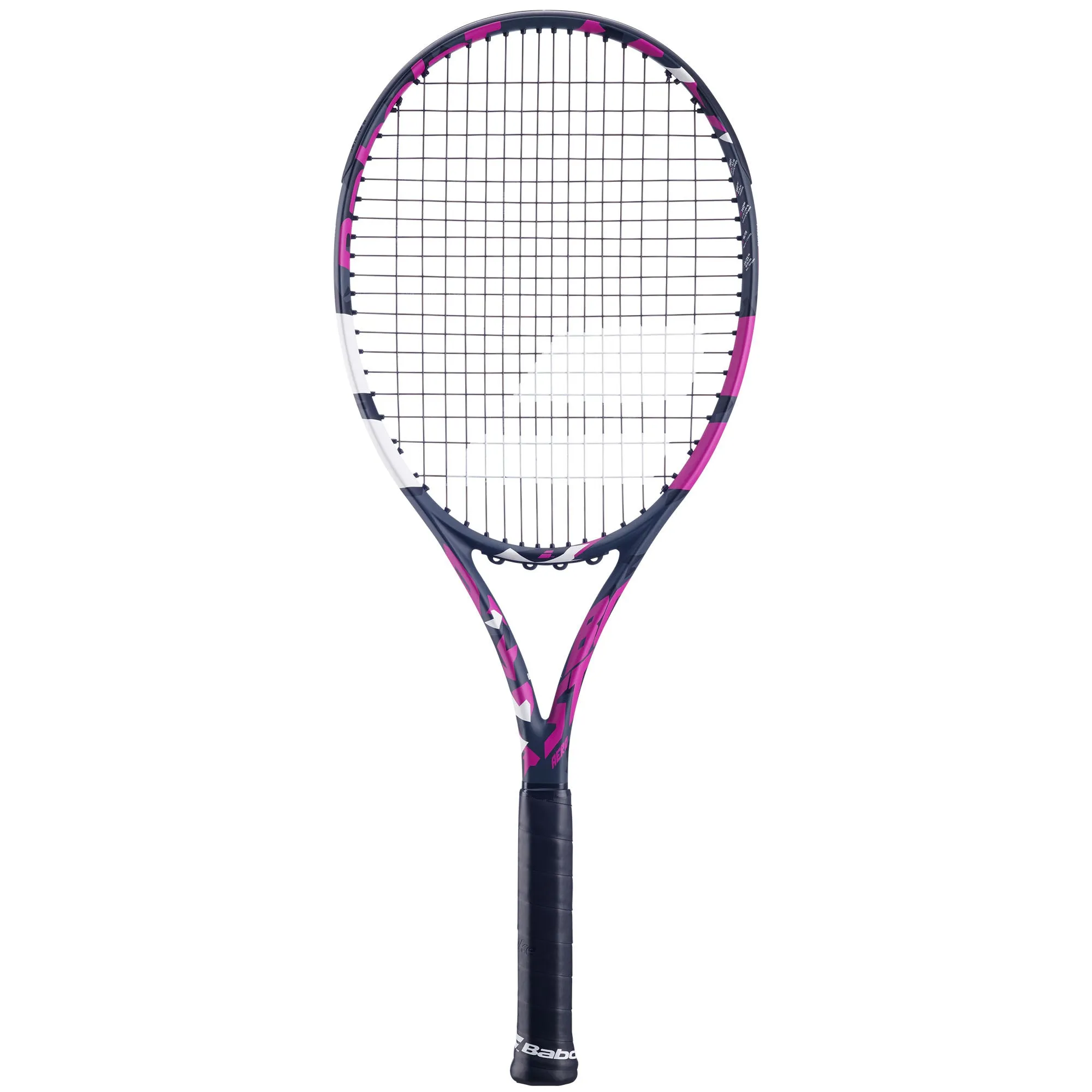 Babolat Boost Aero Tennis Racket