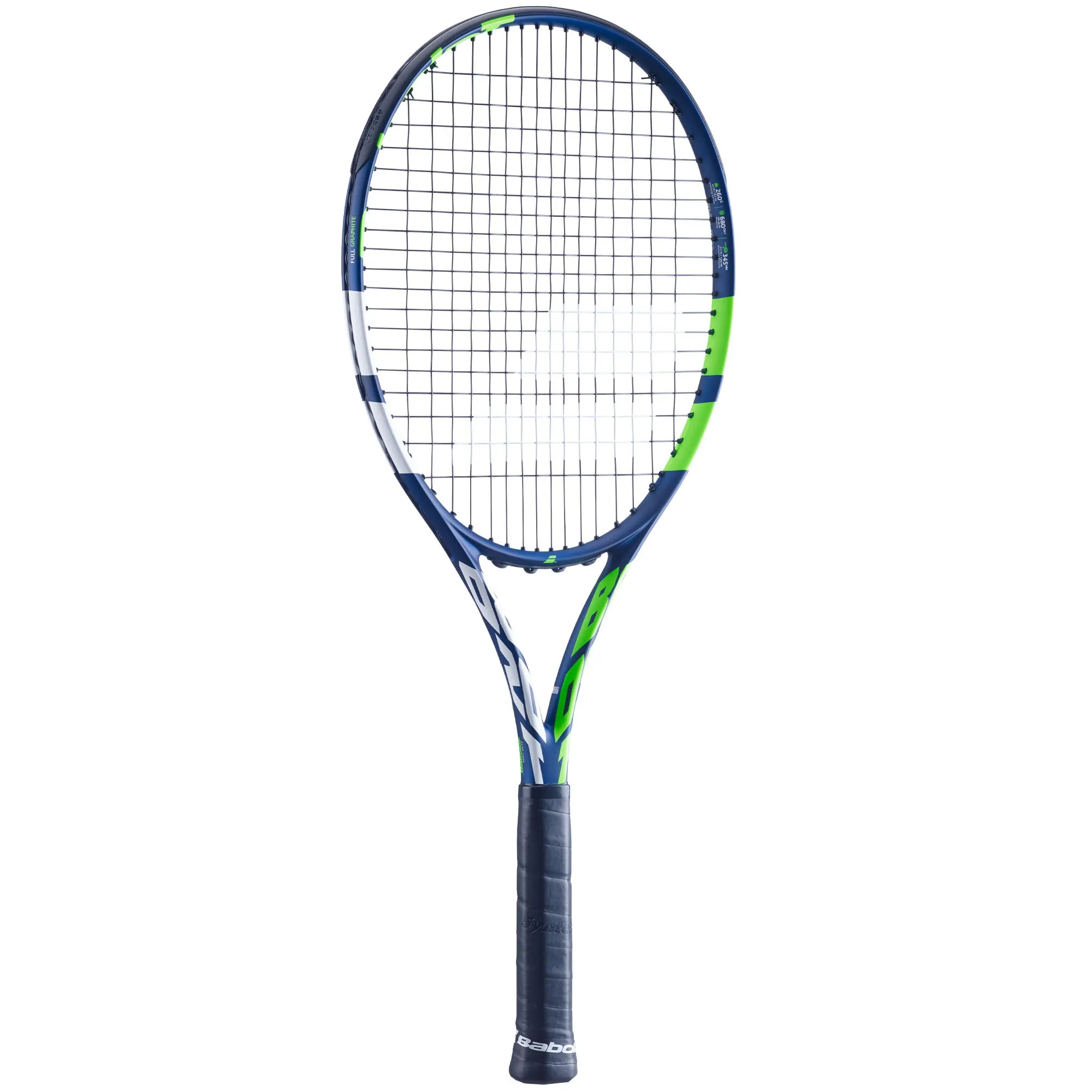 Babolat Boost Drive Tennis Racket